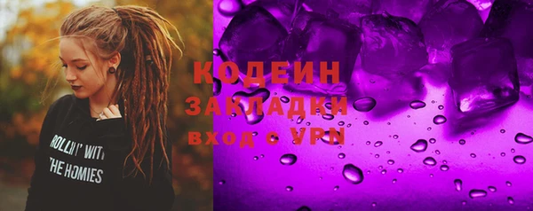 меф Ельня