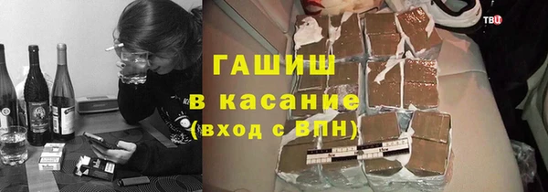 меф Ельня