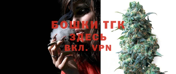 амф Заволжск