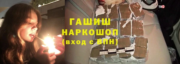 меф Ельня