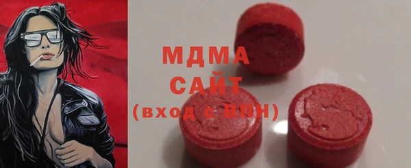 меф Ельня