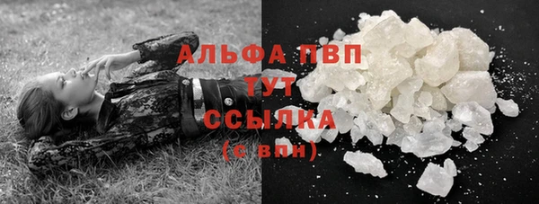 меф Ельня
