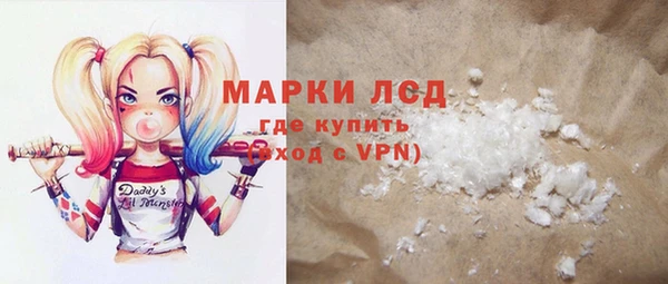 меф Ельня