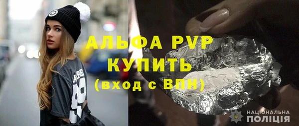 сатива Заводоуковск