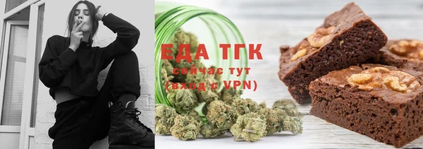 меф Ельня